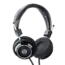 Grado Labs SR325 Classic auscultadores abertos supra-aurais