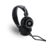 Grado Labs SR325 Classic open on-ear hoofdtelefoon