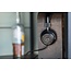 Grado Labs SR325 Classic auscultadores abertos supra-aurais