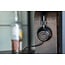 Grado Labs SR325 Classic open on-ear hoofdtelefoon