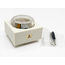 Nagaoka MP-110 Moving Permalloy cartridge
