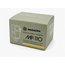 Nagaoka MP-110 Moving Permalloy cartridge