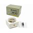 Nagaoka MP-110 Moving Permalloy cartridge