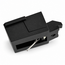 Tonar 957-DS vervangingsnaald voor Aiwa AN-50, Kenwood N-75 en Sharp STY-124