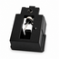 Tonar 957-DS Replacement Stylus for Aiwa AN-50, Kenwood N-75 and Sharp STY-124