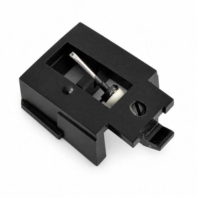 Tonar 957-DS Replacement Stylus for Aiwa AN-50, Kenwood N-75 and Sharp STY-124
