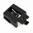 Tonar 957-DS Replacement Stylus for Aiwa AN-50, Kenwood N-75 and Sharp STY-124