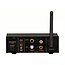Advance Paris WTX-1100 Bluetooth 5.0 aptX HD ontvanger
