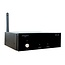 Advance Paris WTX-1100 Bluetooth 5.0 aptX HD ontvanger