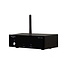 Advance Paris WTX-1100 Bluetooth 5.0 aptX HD ontvanger