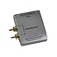 Advance Paris WTX-700 EVO Bluetooth 5.0 aptX HD ontvanger