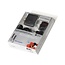 Advance Paris WTX-700 EVO Bluetooth 5.0 aptX HD ontvanger