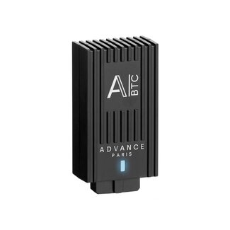 Advance Paris A-BTC Bluetooth dongel