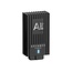 Advance Paris A-BTC dongle Bluetooth bidirectionnel