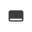 WiiM Sub Pro White – wireless 250W smart subwoofer with RoomFit™ - Outlet Store