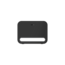 WiiM Sub Pro Blanc – caisson de basses intelligent sans fil 250 W avec RoomFit™ - Outlet Store