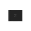 WiiM Sub Pro Blanc – caisson de basses intelligent sans fil 250 W avec RoomFit™ - Outlet Store
