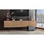 WiiM Sub Pro Blanc – caisson de basses intelligent sans fil 250 W avec RoomFit™ - Outlet Store