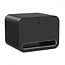 WiiM Sub Pro Blanc – caisson de basses intelligent sans fil 250 W avec RoomFit™ - Outlet Store