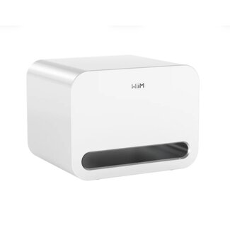 WiiM Sub Pro Caisson de Basses - Outlet Store