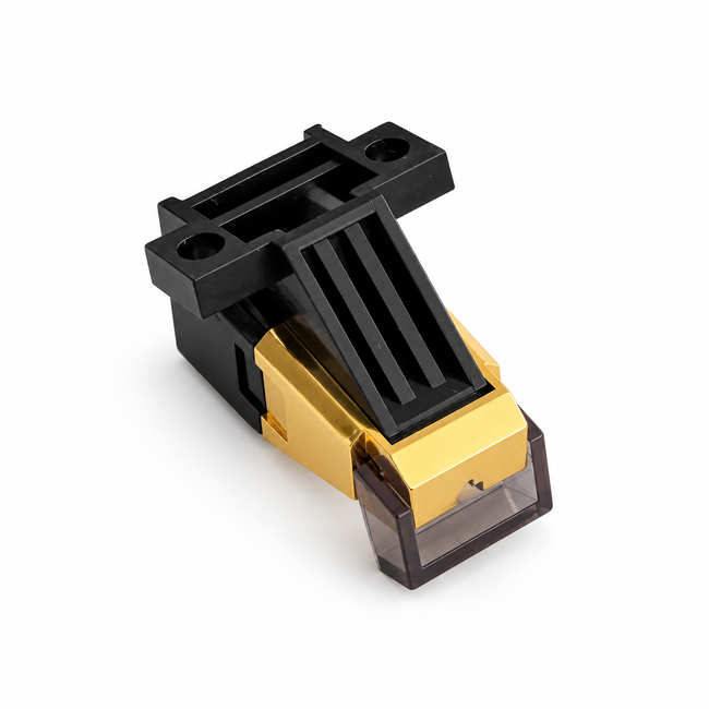 Azden GM1 E - MC 0,2 mVolt Cellule – Tonar 9338