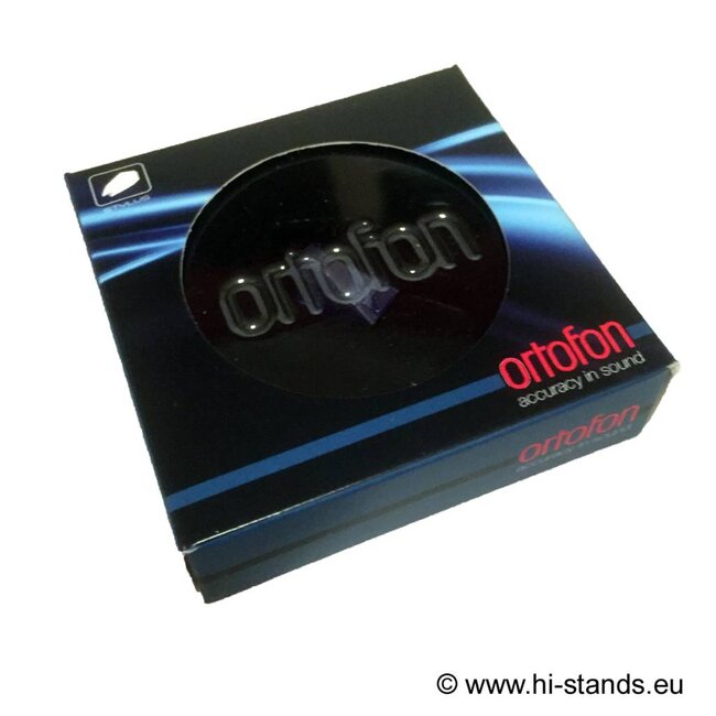Agulha de substituição Ortofon 2M RED