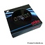 Agulha de substituição Ortofon 2M RED