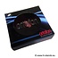 Ortofon 2M Blue Agulha de substituição