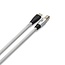 QED Performance USB C(M)-B(M) USB-kabel