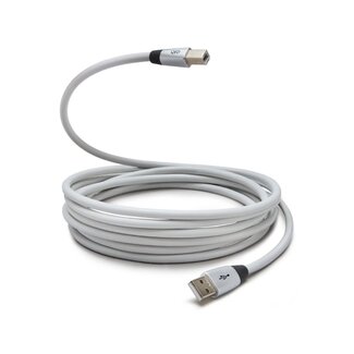 QED QED Performance USB A-B audiokabel