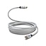 QED Performance USB A-B digital audio cable
