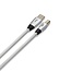 QED Performance USB A-B digital audio cable