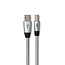 QED Performance USB A-B digitales Audiokabel