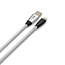 QED Performance USB A-C USB-kabel
