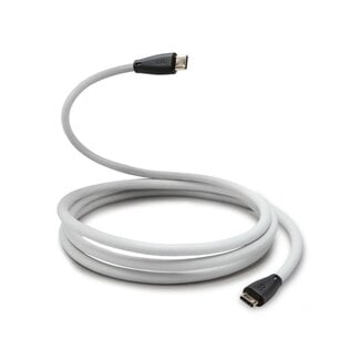 QED QED Performance USB C-C audiokabel