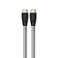 QED Performance USB C-C digitales Audiokabel