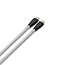 QED Performance USB C-C digital audio cable