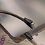 QED Performance USB C-C digital audio cable