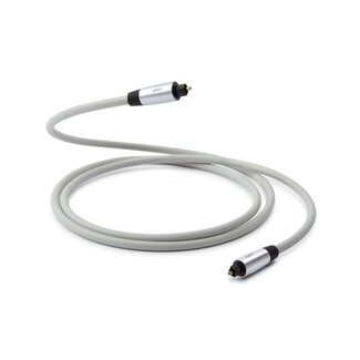 QED QED Performance Optical Toslink Cable