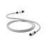 QED Performance Optical Toslink optische audiokabel