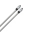 QED Performance Optical Toslink optische audiokabel