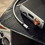 QED Performance Optical Toslink optische audiokabel