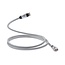 QED Performance Ethernet netwerkkabel