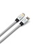 QED Performance Ethernet network cable