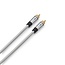 QED Performance Digital Audio coaxial digital cable