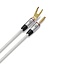 QED Performance Bi-Wire Links 20 cm – 2 sets
