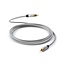 QED Performance Subwoofer RCA-kabel