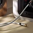 QED Performance Subwoofer RCA-kabel