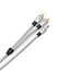 QED Performance J2P Jack to RCA