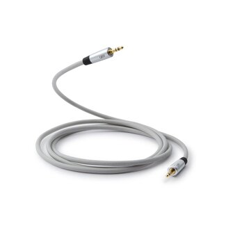QED QED Performance J2J 3.5 mm Cable